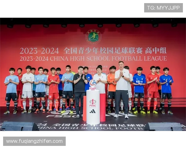 全国青少年校园足球联赛参赛人数创历史新高推动足球普及与青少年发展 全国青少年校园足球联赛参赛人数创历史新高推动足球普及与青少年发展