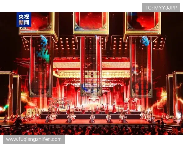 国际体育电影节最佳影片奖揭晓 引领运动影视新潮流 作品与创新兼得 国际体育电影节最佳影片奖揭晓 引领运动影视新潮流 作品与创新兼得