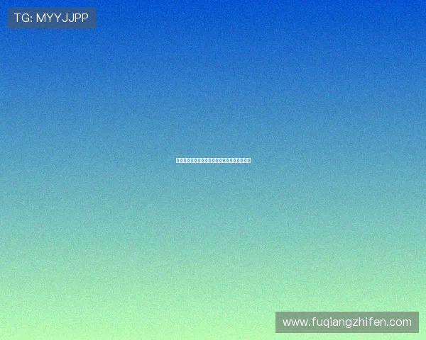 高空球优势在现代足球战术中的应用与实践解析 高空球优势在现代足球战术中的应用与实践解析