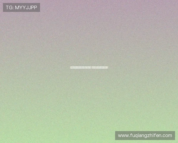 慢镜头:小基耶萨渴望重返意甲 米兰与那不勒斯积极争夺 慢镜头:小基耶萨渴望重返意甲 米兰与那不勒斯积极争夺