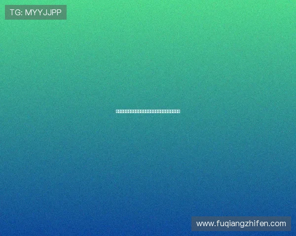 曼联以八千万欧元引进谢什科强化锋线实力的最新交易动态 曼联以八千万欧元引进谢什科强化锋线实力的最新交易动态