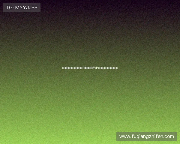 欧洲名宿一致看好塞尔维亚夺冠 约基奇锁定MVP 扬纳基斯重建字母哥核心地位 欧洲名宿一致看好塞尔维亚夺冠 约基奇锁定MVP 扬纳基斯重建字母哥核心地位