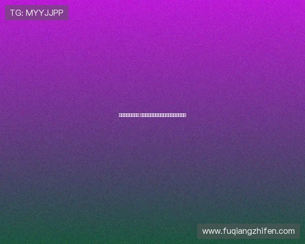 法甲赛季激战正酣 巴黎圣日耳曼与里昂的巅峰对决即将上演 法甲赛季激战正酣 巴黎圣日耳曼与里昂的巅峰对决即将上演