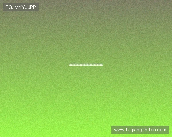 特鲁姆普力克奥沙利文成功卫冕斯诺克世锦赛再登巅峰 特鲁姆普力克奥沙利文成功卫冕斯诺克世锦赛再登巅峰