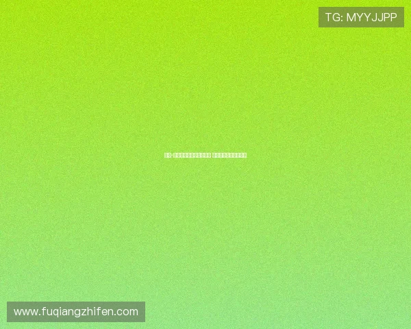 若昂-内维斯因世俱杯红牌停赛 欧超杯与法甲首轮缺席 若昂-内维斯因世俱杯红牌停赛 欧超杯与法甲首轮缺席