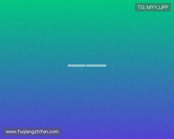 西甲自由转会市场风云变幻 球星转会潮引发新赛季格局变化 西甲自由转会市场风云变幻 球星转会潮引发新赛季格局变化