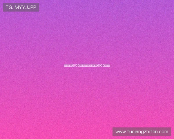 那不勒斯报价5500万欧求购努涅斯 利物浦坚持6000万欧要价 那不勒斯报价5500万欧求购努涅斯 利物浦坚持6000万欧要价