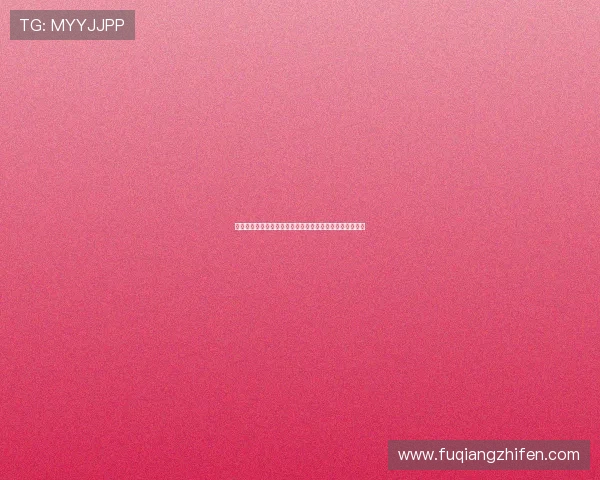 阿囧坚持不卖佳夫并透露签霍伊伦比签弗拉霍维奇更易实现