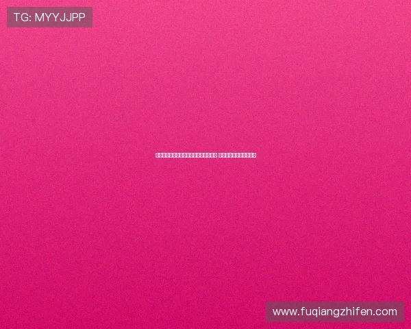 阿莱格里：亚沙里令人惊讶表现超出预期 几乎没有进行过球权训练