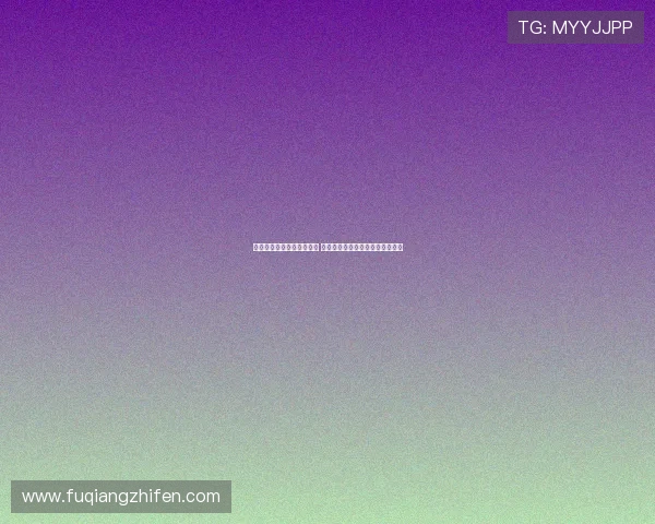 香港金牛展现卓越个人技巧 极致表现回顾厄特尔比赛精彩瞬间