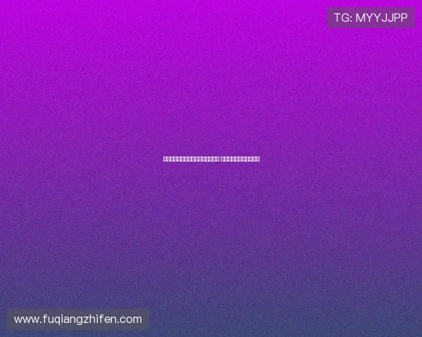 埃基蒂克：安菲尔德的氛围令人震撼 我来这里的目标就是赢球