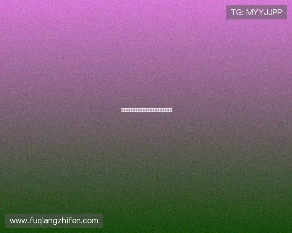 德科领导下的巴萨战略转型与球员角色重塑解析