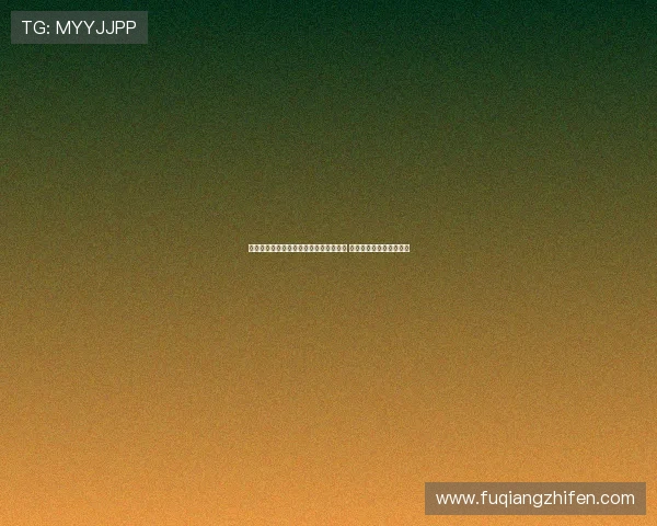 李月汝伤后首次更新社媒发布手势舞挑战 宣布心动通缉令正式启动