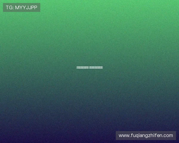 河南迎战首胜之日 继续奋斗迎接新挑战