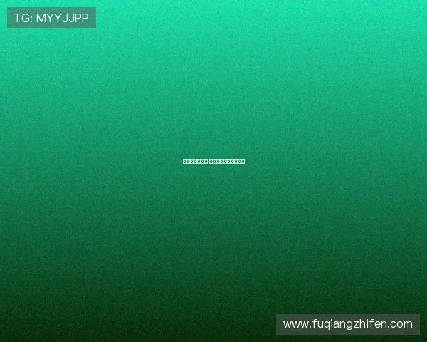 百场历程铸辉煌 蓉城荣光照耀中超新篇 百场历程铸辉煌 蓉城荣光照耀中超新篇