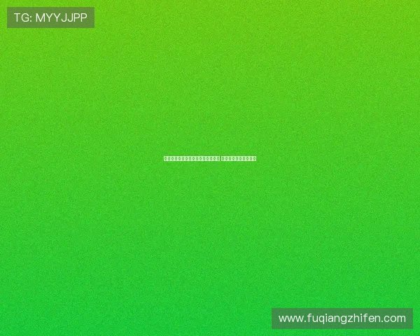 穆里尼奥重返英超已基本敲定新东家 双方谈判进入关键阶段 穆里尼奥重返英超已基本敲定新东家 双方谈判进入关键阶段