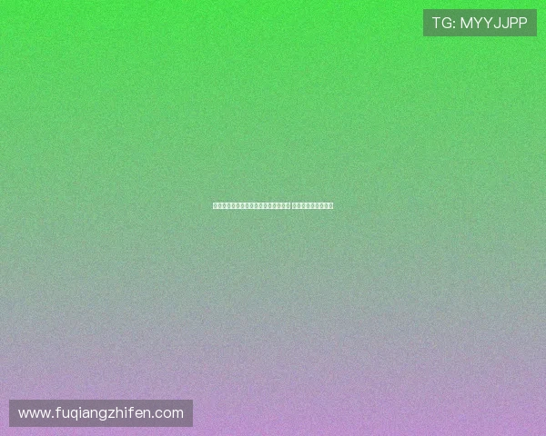 纽卡积极与莱比锡洽谈谢什科转会事宜 球员已表态愿意加盟 纽卡积极与莱比锡洽谈谢什科转会事宜 球员已表态愿意加盟