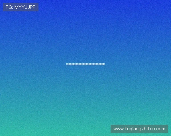 英超球迷组织如何凝聚力量促进足球文化发展与球迷交流互动