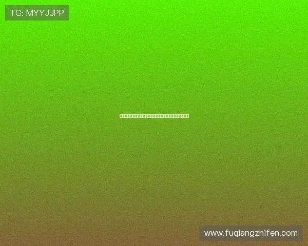 萨内社媒热烈欢迎京多安加盟加拉塔萨雷重逢老队友再续情谊