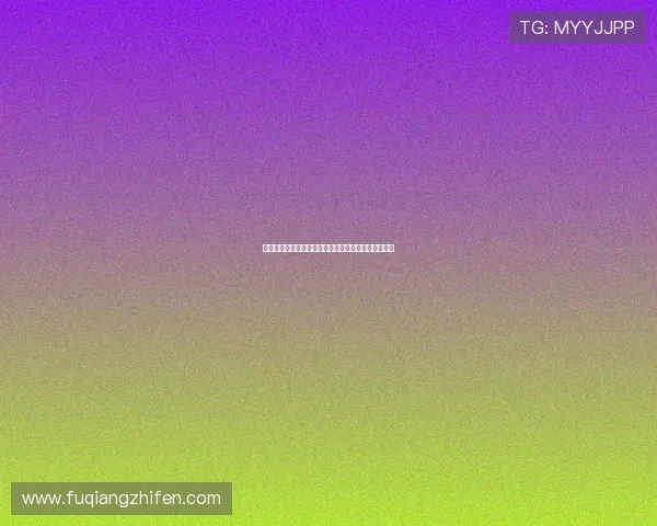 铭记若塔依旧为核心利物浦新赛季阵容展望与未来布局 铭记若塔依旧为核心利物浦新赛季阵容展望与未来布局