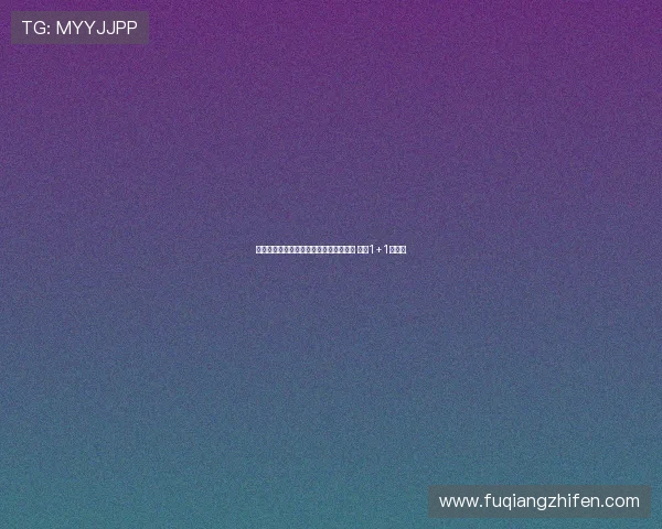 阿森纳旧将帕尔特伊将加盟比利亚雷亚尔 签约1+1年协议 阿森纳旧将帕尔特伊将加盟比利亚雷亚尔 签约1+1年协议