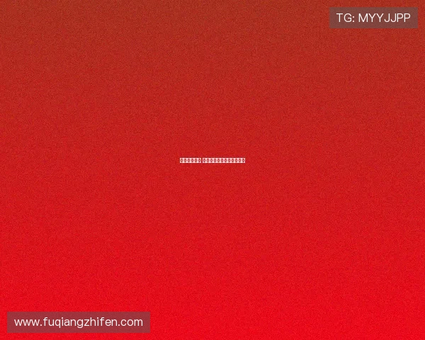 从皇马到巴萨 吕西安穆勒的传奇足坛之旅