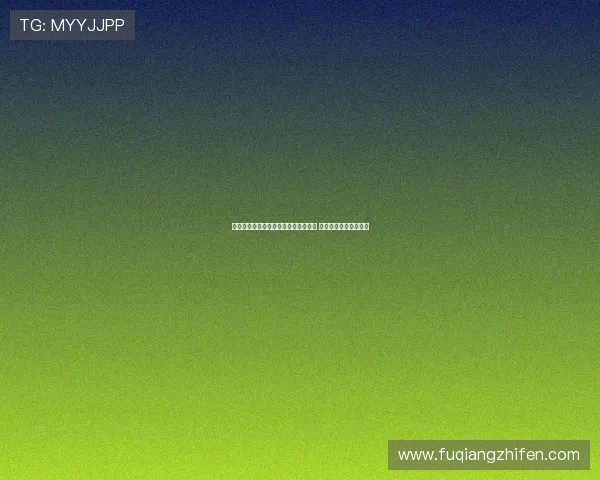 德媒曝埃贝尔已与哈维西蒙斯取得联系 尚未与莱比锡展开谈判 德媒曝埃贝尔已与哈维西蒙斯取得联系 尚未与莱比锡展开谈判